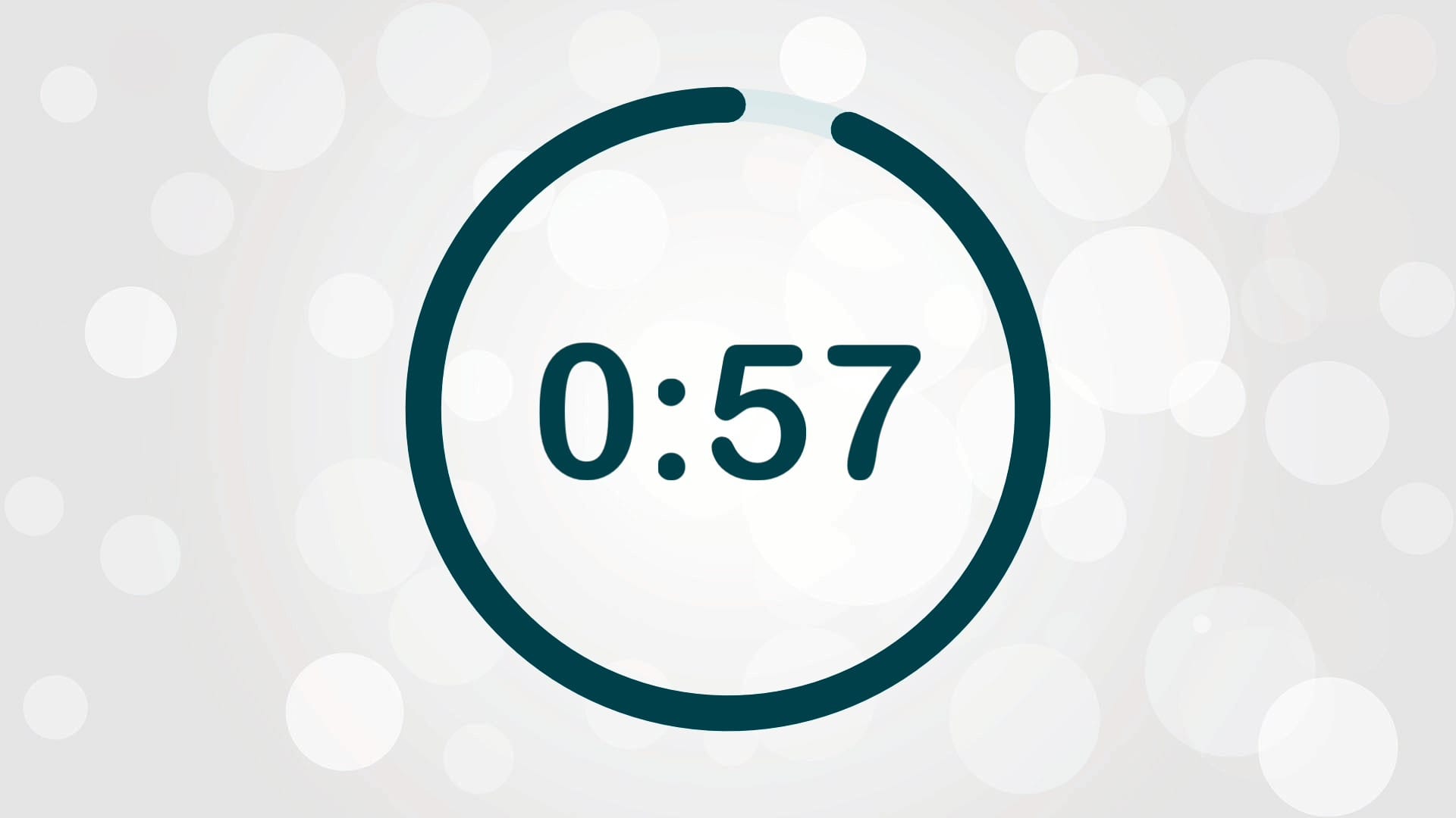 How Free Email Countdown Timer No Watermark Tools Elevate Time-Sensitive Promotions