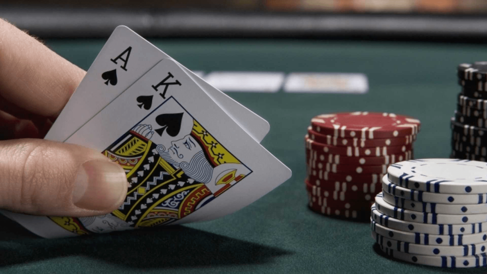 Bergabunglah Dengan Agen SBOBET Terpercaya untuk Pengalaman Taruhan yang Aman