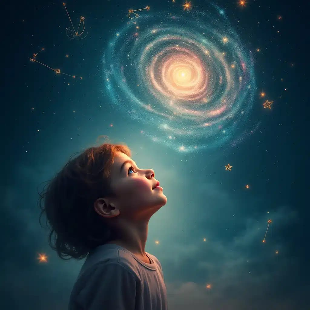 How to Read a Destiny Matrix Chart: Unlocking the Energetic Patterns Behind Your Life Journey
