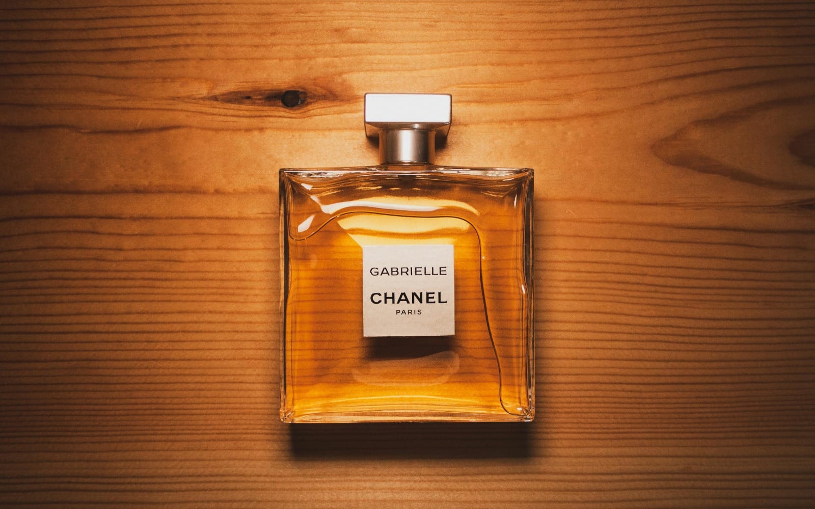 Affordable &amp; Authentic Perfume Samples UK – Shop Your Favorite Scents
