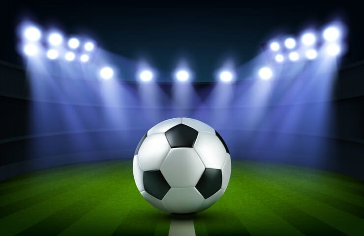 Top Strategies for Successful Sports Betting in Nova Scotia