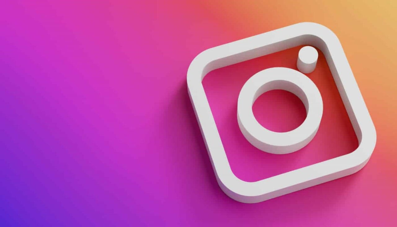 失敗しないフォロワー購入でSNSの信頼度を高める方法