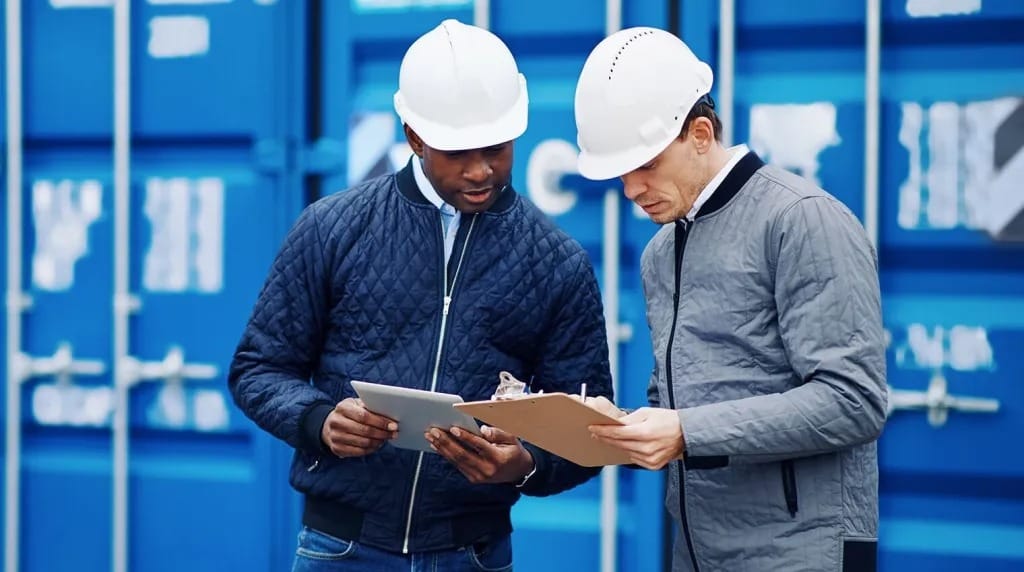 construction association services at ABC Ohio Valley – A Community of Merit Shop Professionals