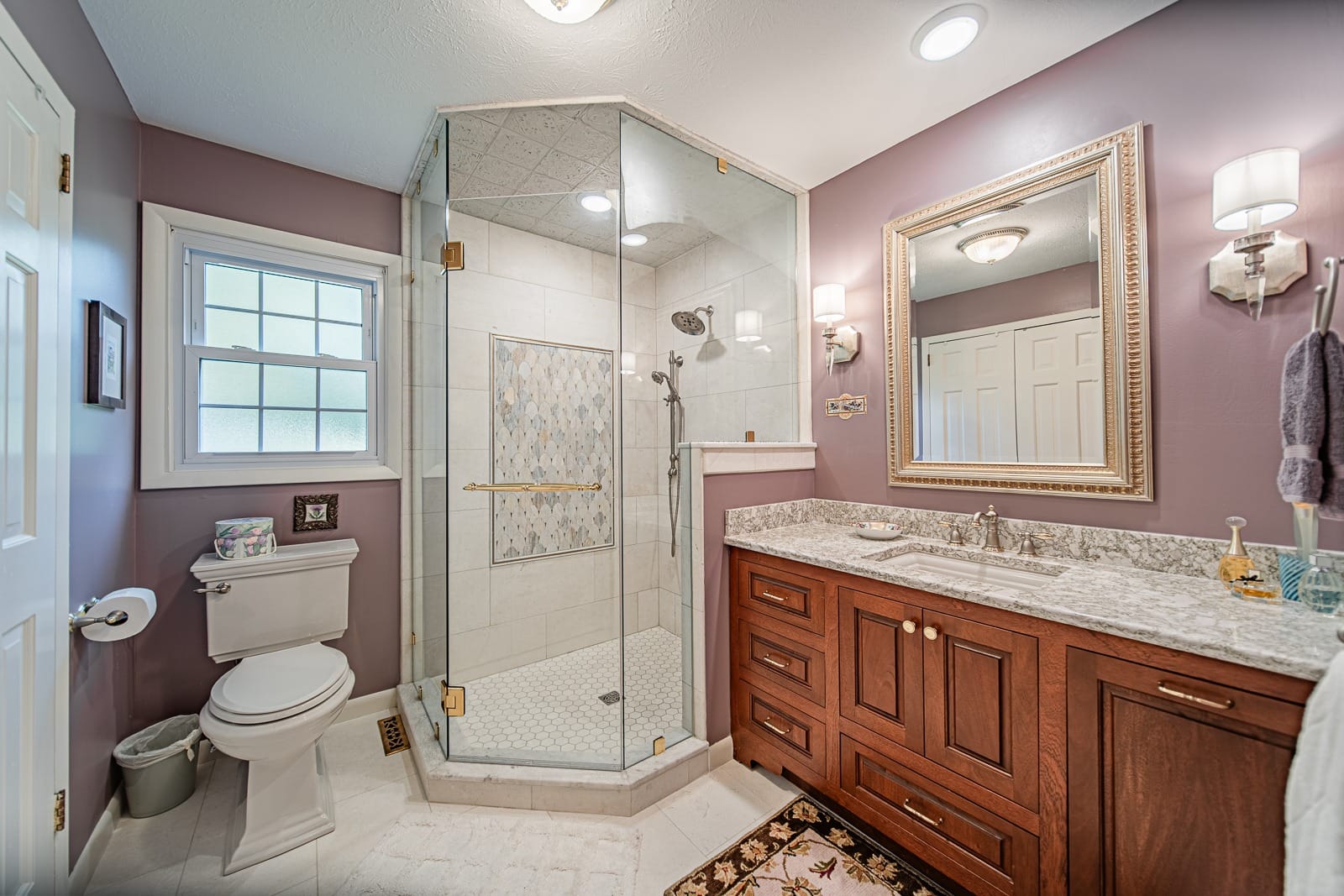Licensed &amp; Insured General Contractors Denver CO