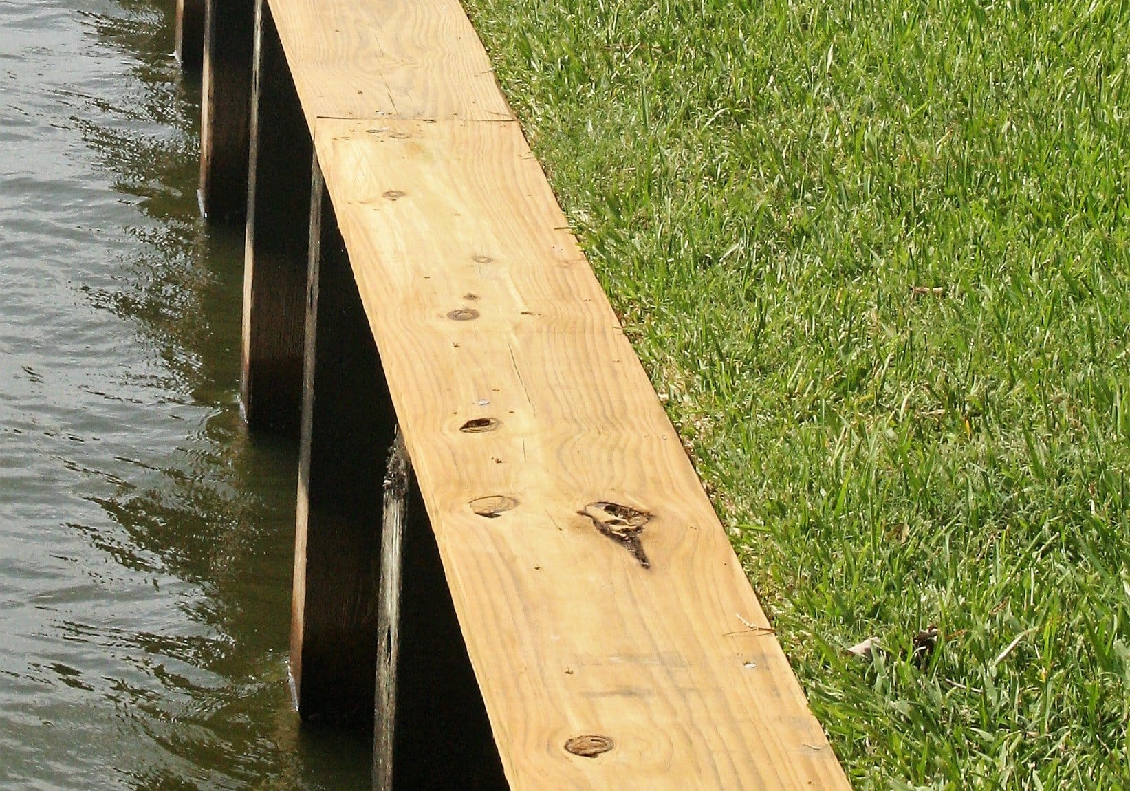 Professional Floating docks Galveston Installation Services