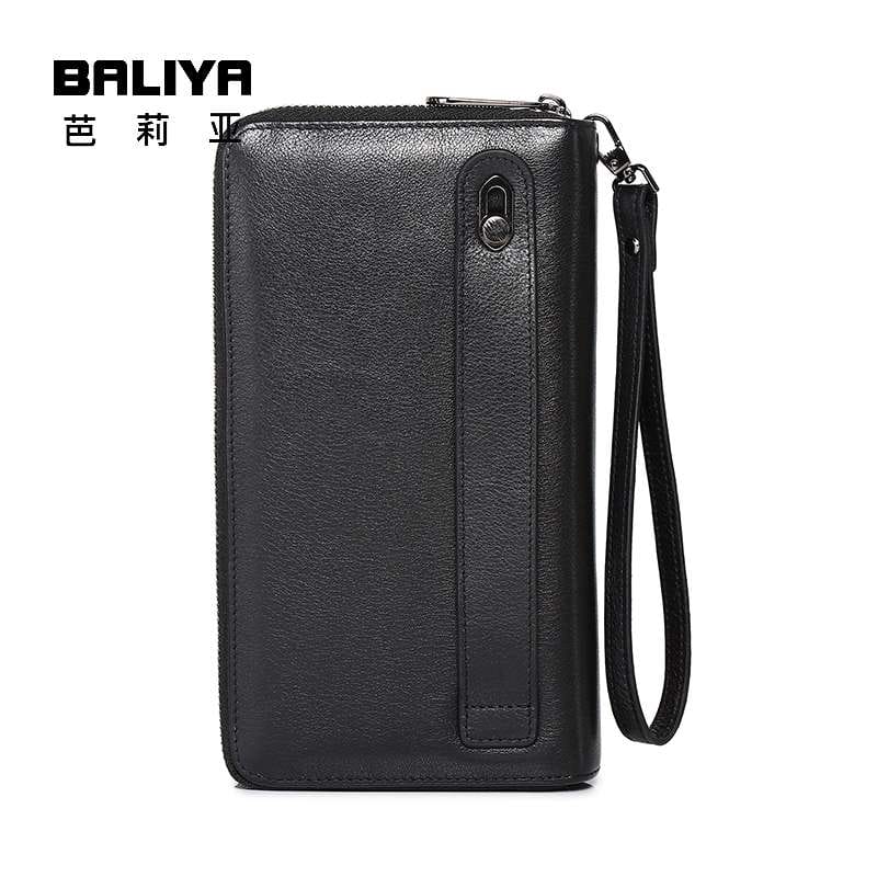 Leather Bag Crafted with Precision | Best Leather Bag Trends, Leather Bag News & Custom Leather Goods – Contact Us For Premium Leather Bags Export