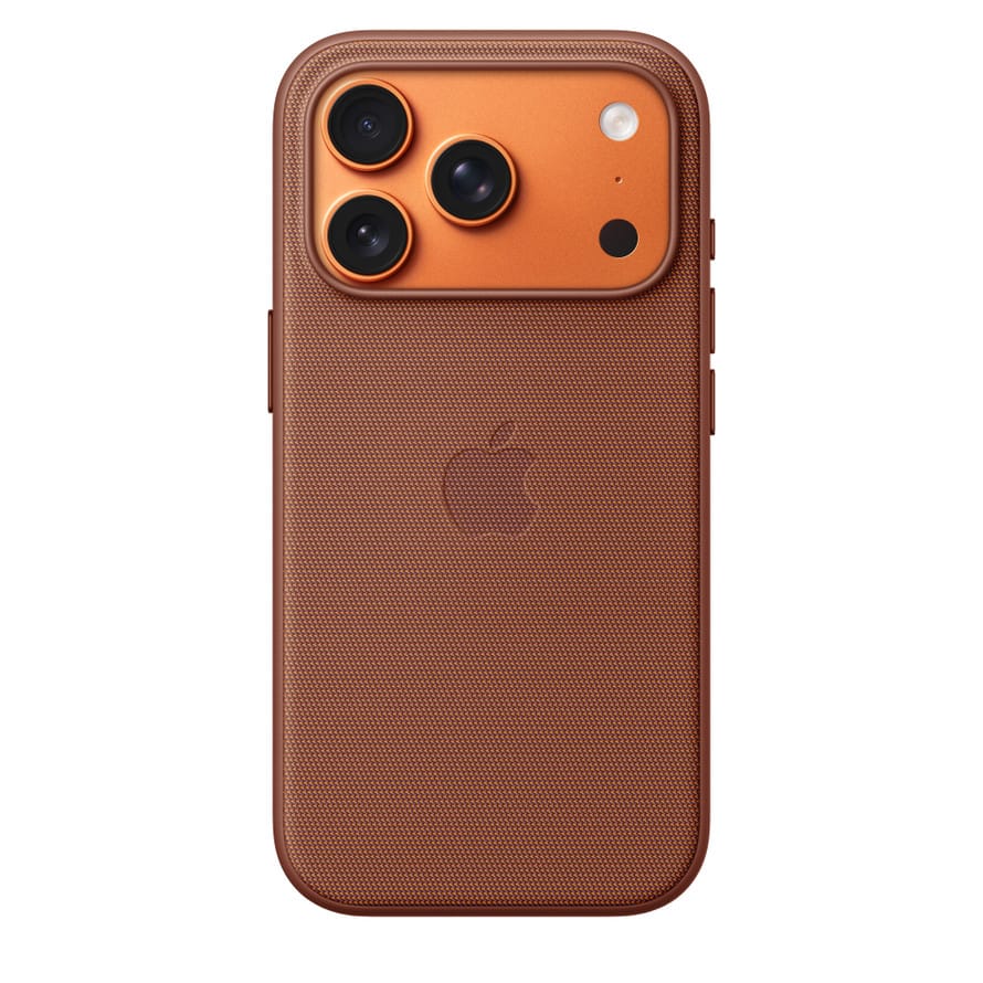 IPhone 17 Pro Max: el iPhone más avanzado disponible en MacStore