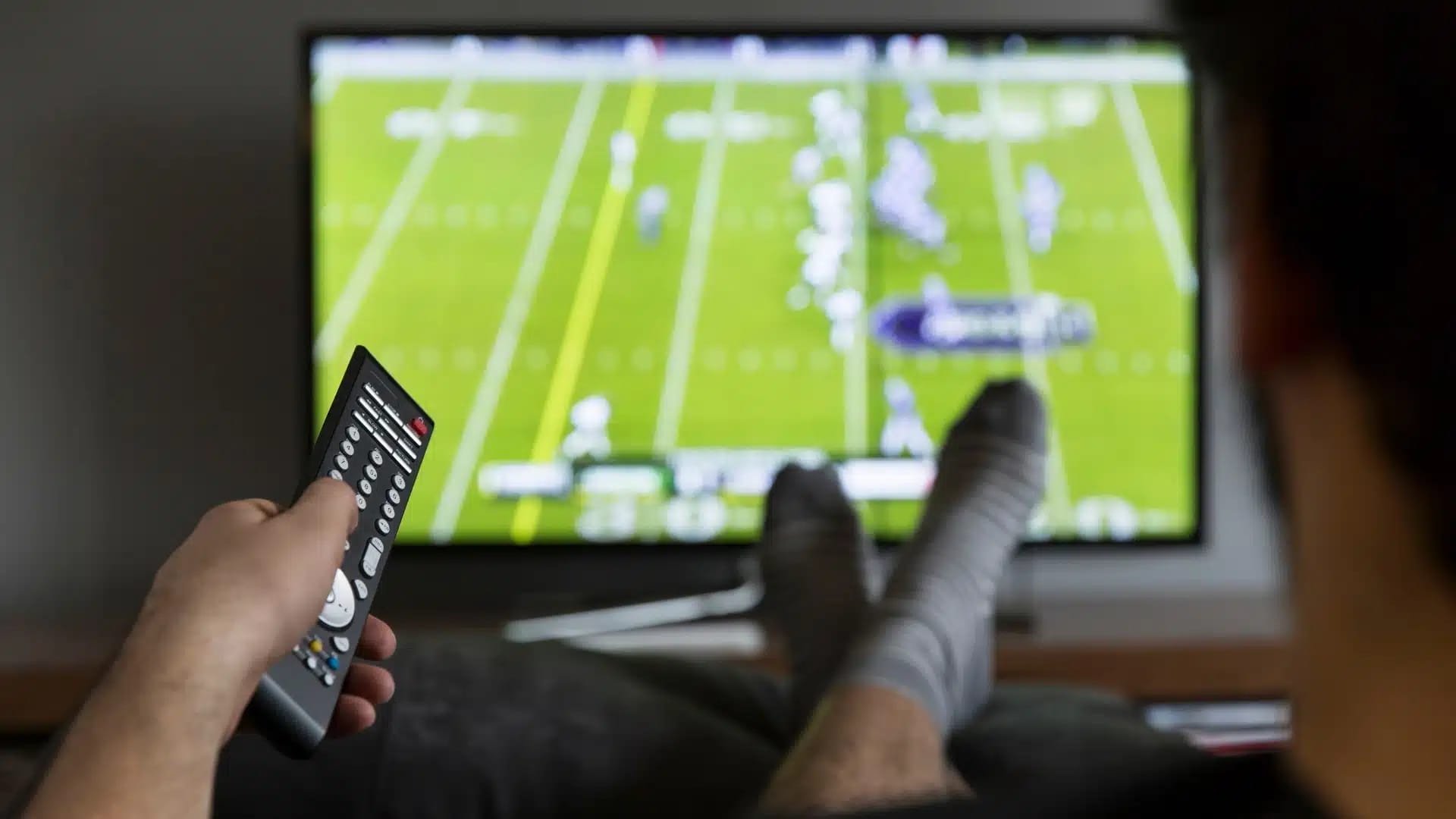 บ้านผลบอล เช็คผลบอลวันนี้ พร้อมสถิติการแข่งขัน