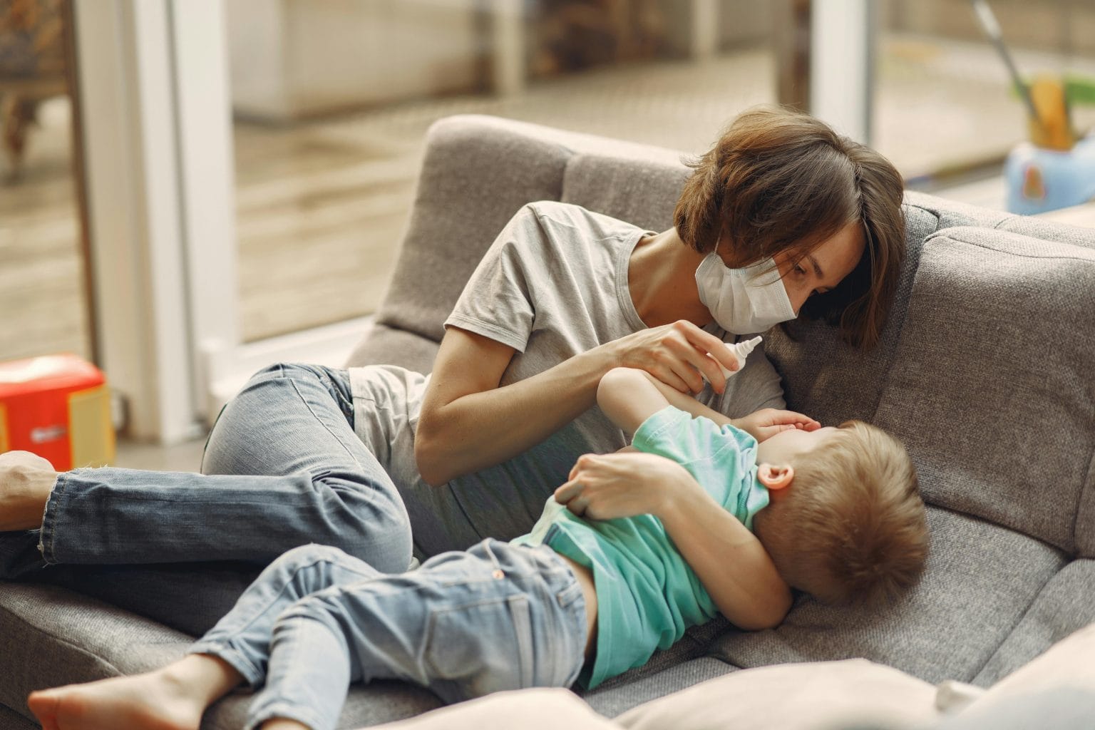Top Reasons to Hire a Nanny Dubai with Yaya Middle East’s Trusted App