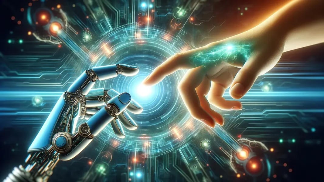 Explore 4,000+ Tools in the Best AI Tool Directory