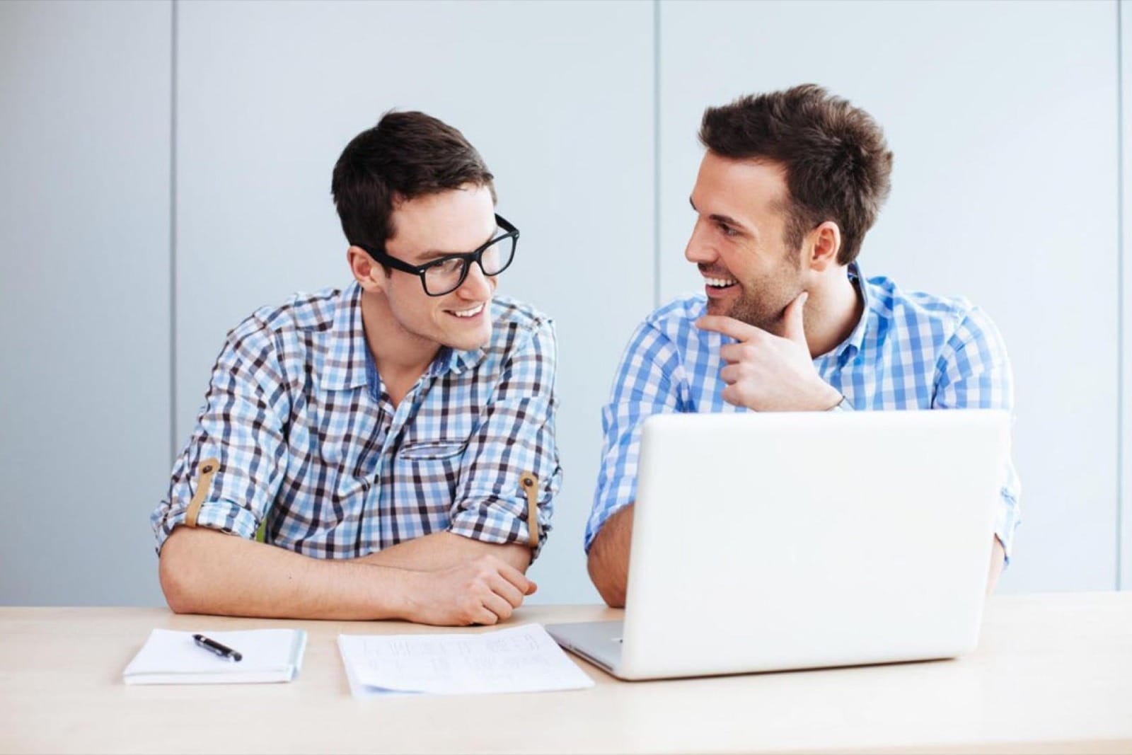 Inzicht in Freelancen: Alles Wat Je Moet Weten Over https://allesoverfreelancen.nl