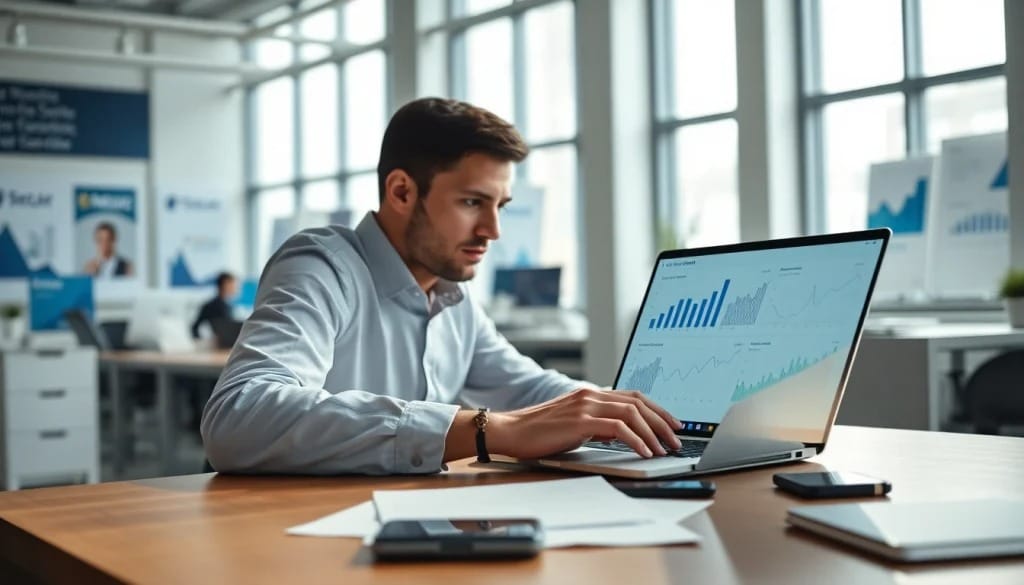Niche Marketing Strategy Course for Entrepreneurs and Online Businesses