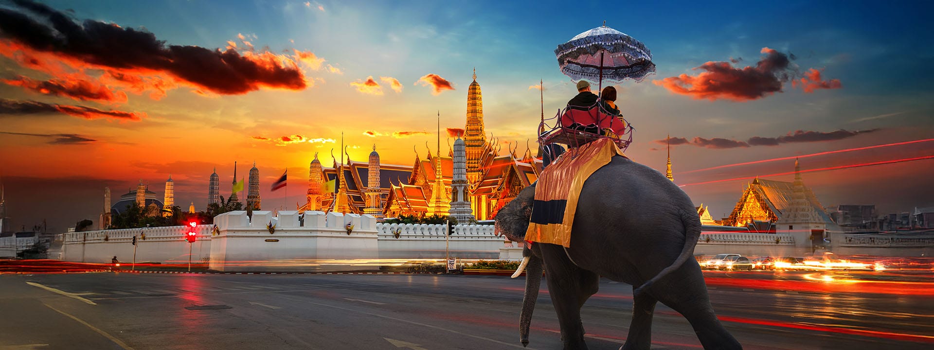 Travel Planner VoyaBear – Personalized Trips for Every Type of Traveler