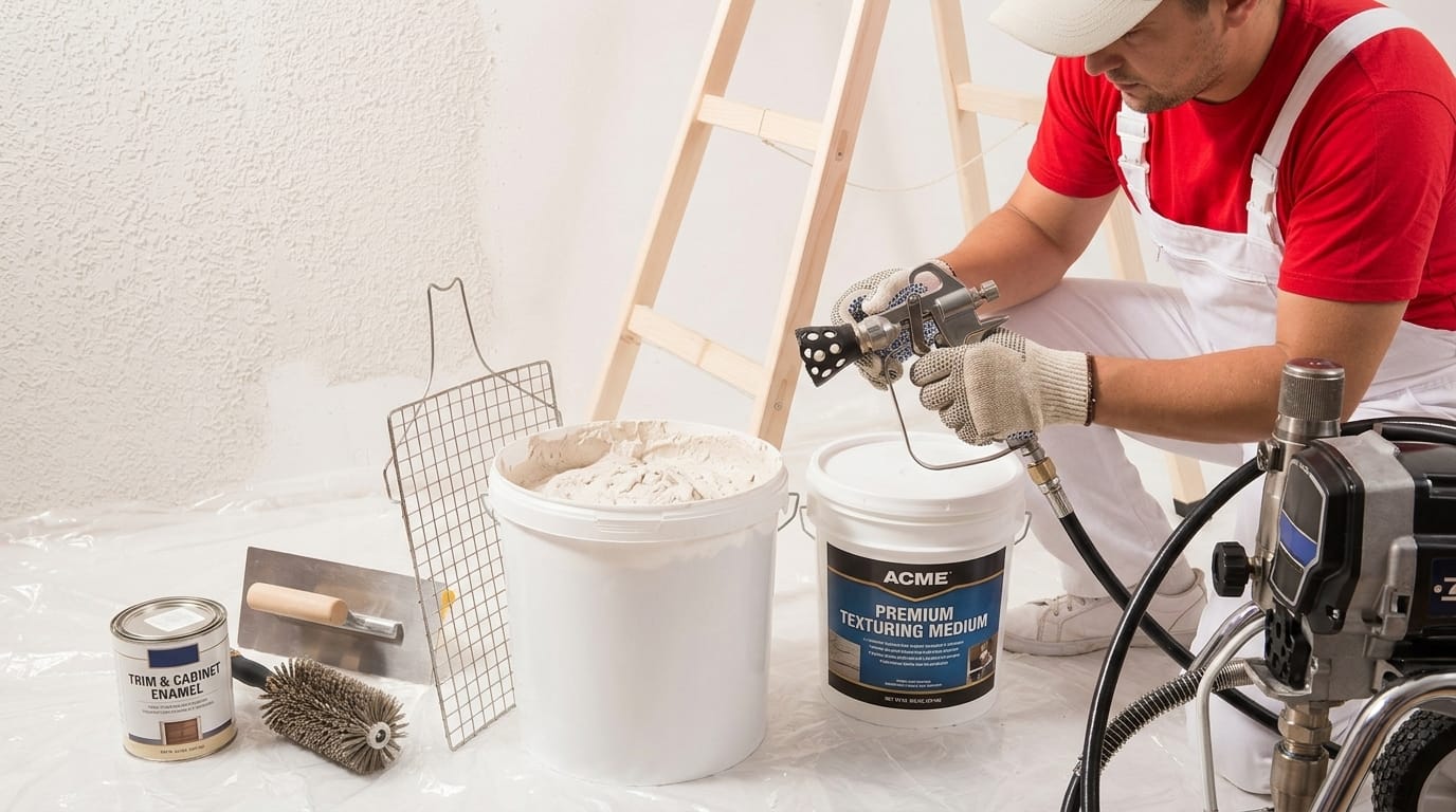 Cabinet painting St Paul – Professional Cabinet Painting St Paul for Stunning Kitchen Upgrades