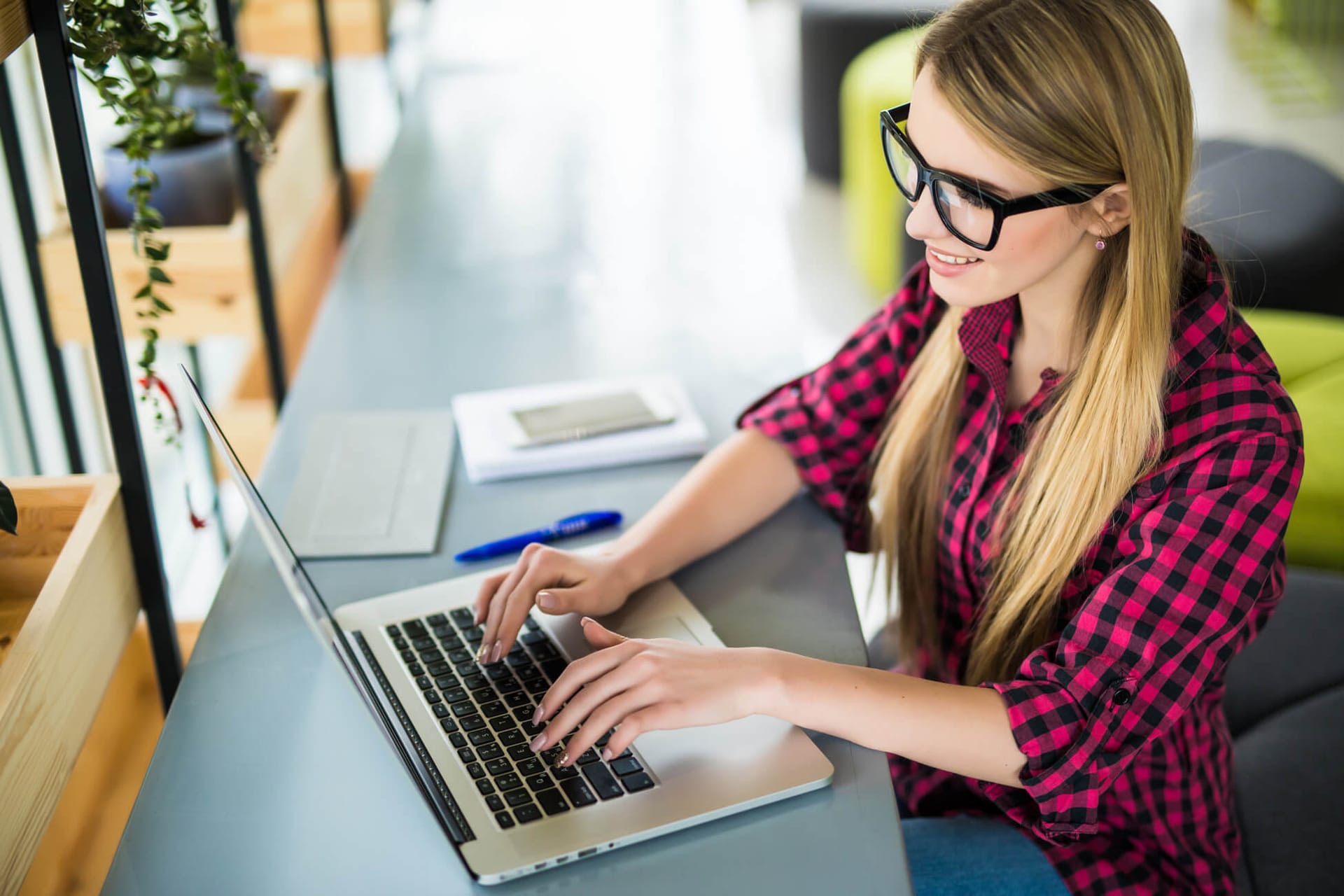 What Is WordPress