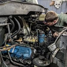 Best Mechanics Fargo ND – Trusted Auto Experts