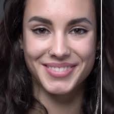 Study Finds Beauty Filters Influencing Self-Worth and Body Image