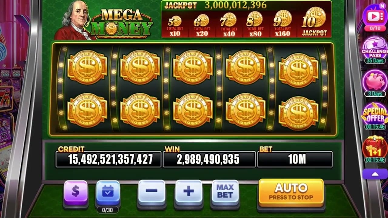 Mastering Blackjack Online South Africa: Strategies, Tips, and Best Practices