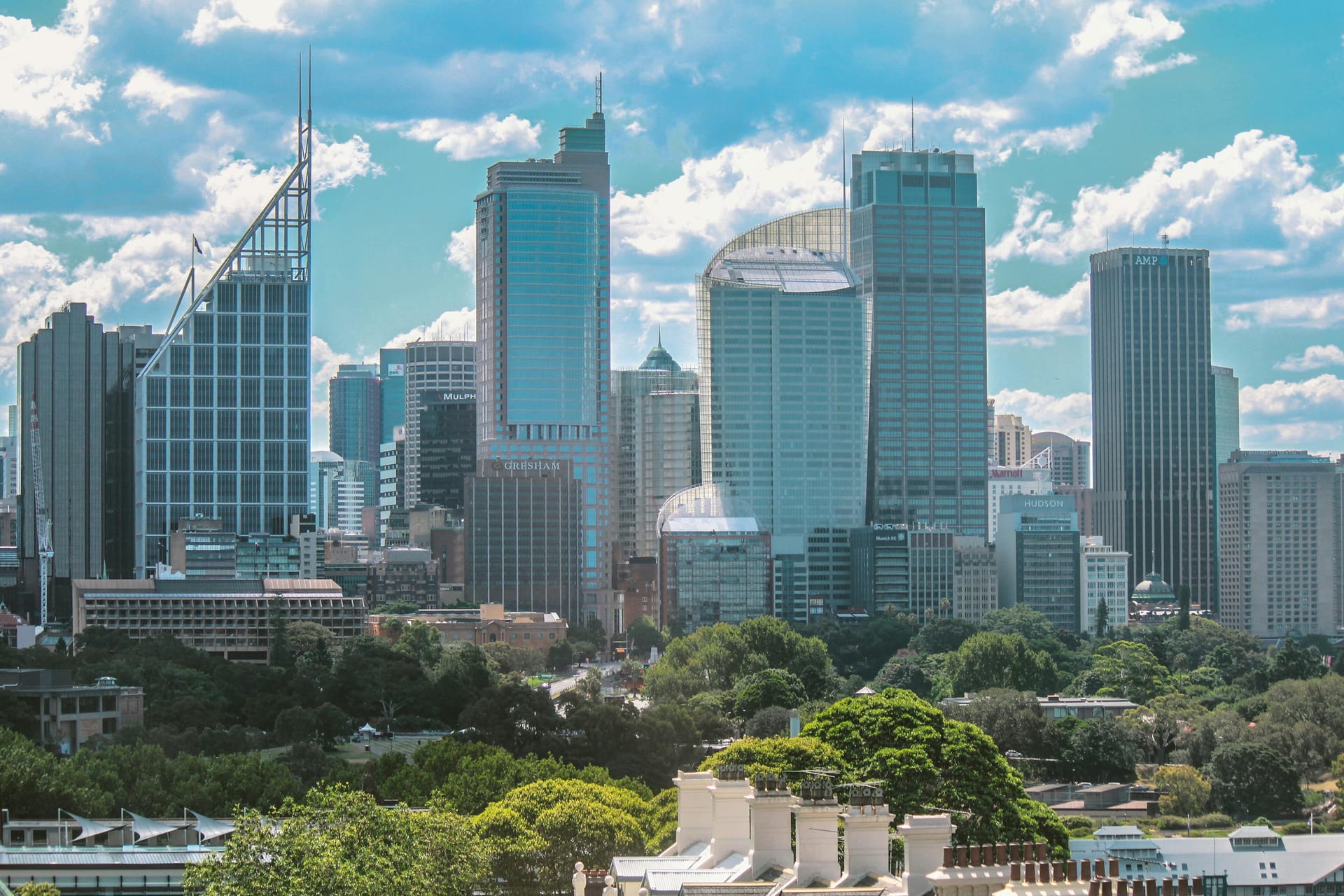 Trip to Travel: Explore Budget-Friendly Destinations with Gohaliday