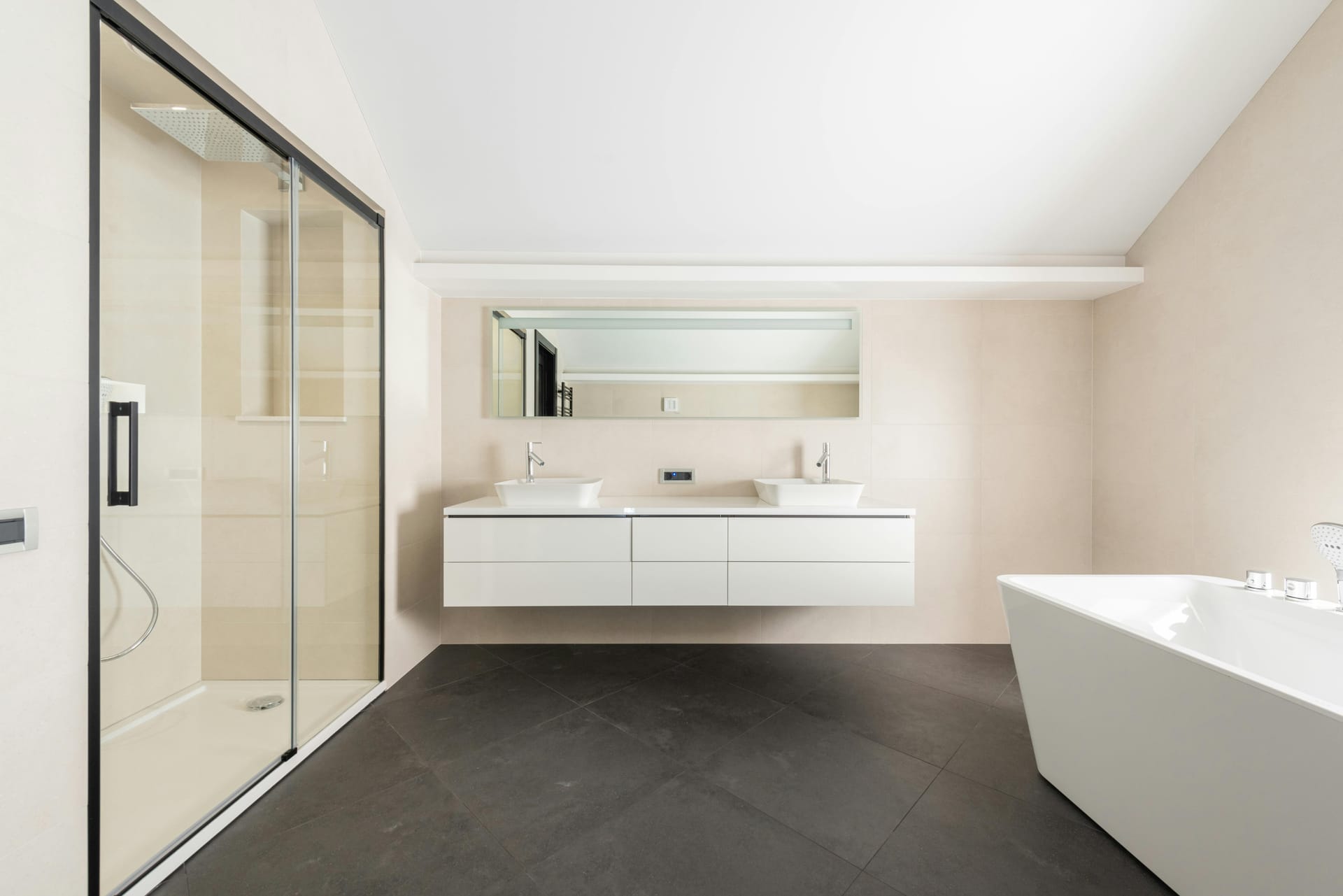 Bathtub Refinishing &amp; More Northwest Indiana – Your Bathroom Experts