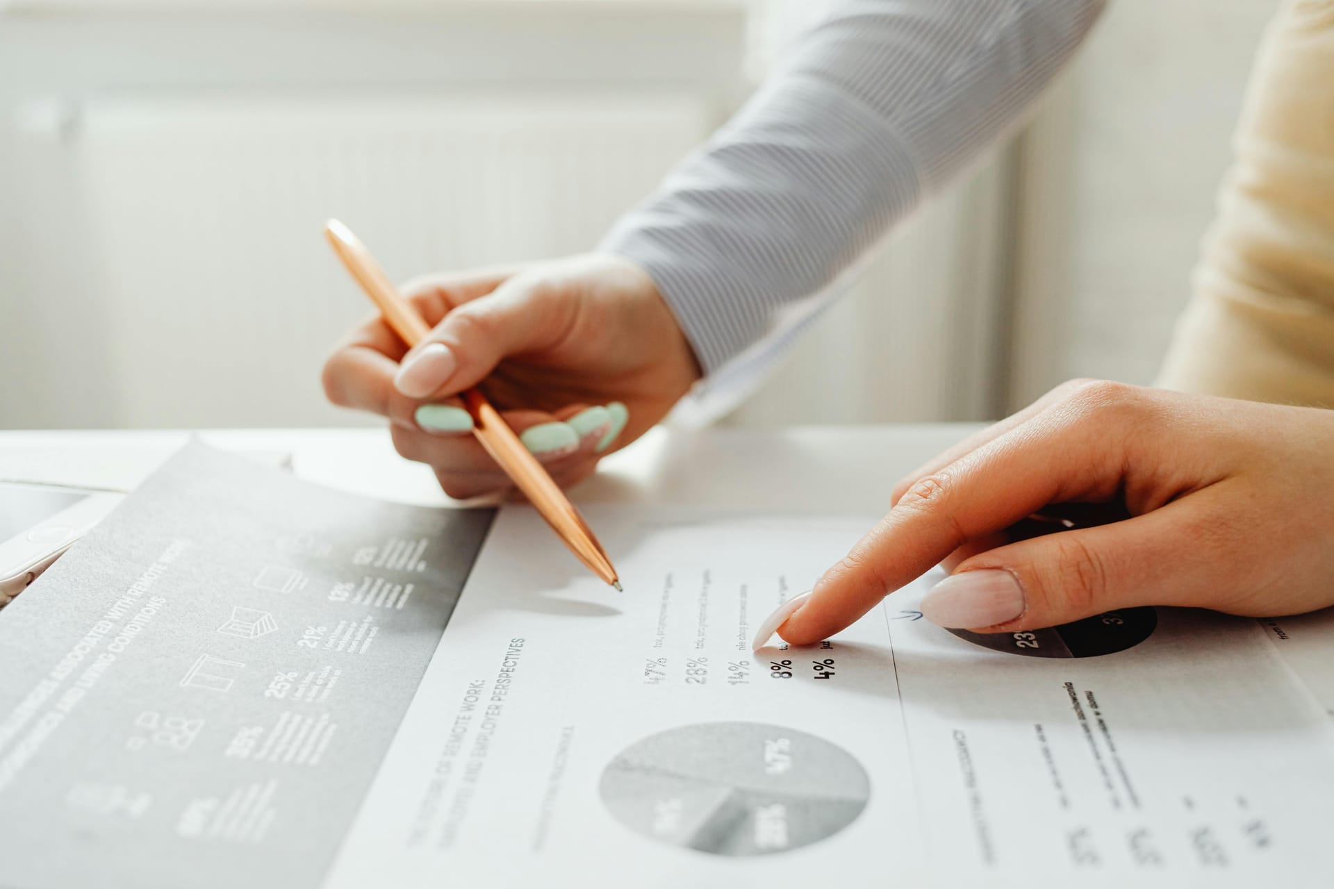 Common Challenges in KRA PIN Registration for Foreigners and How to Solve Them