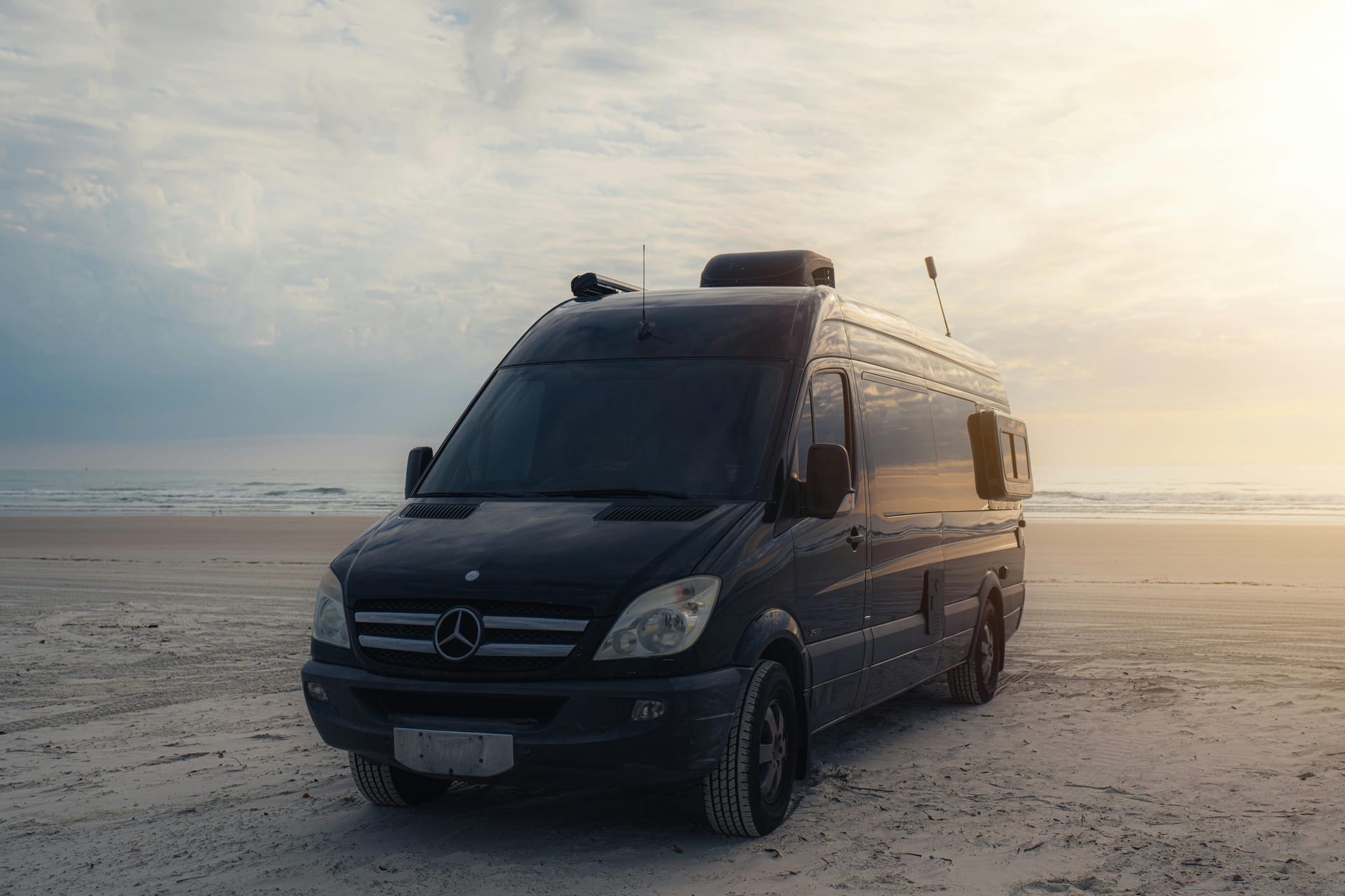 Enjoy a Stress-Free Adventure with Wine tour limo service