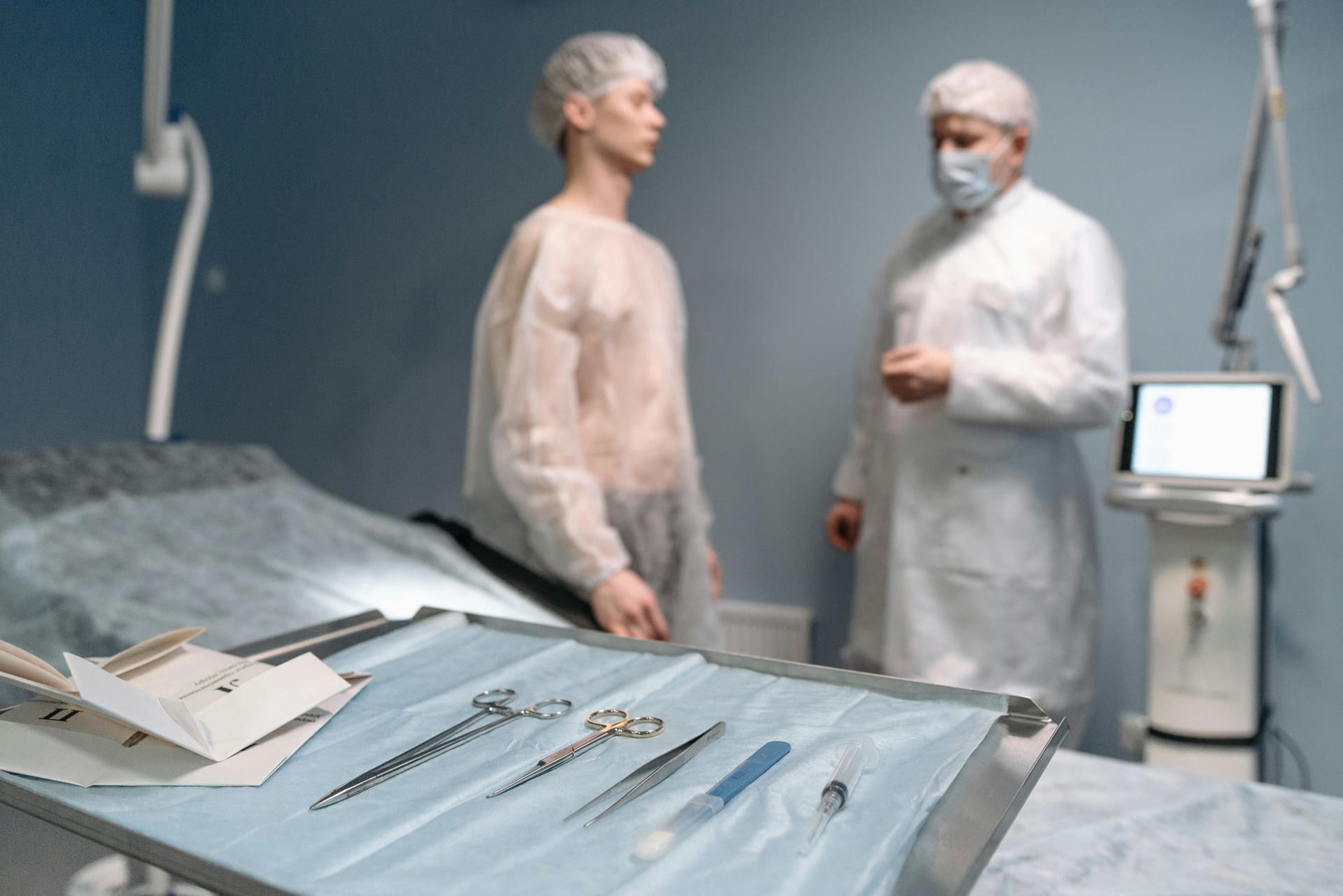 Why Cosmetic Surgery Turkey is a Top Choice for International Patients