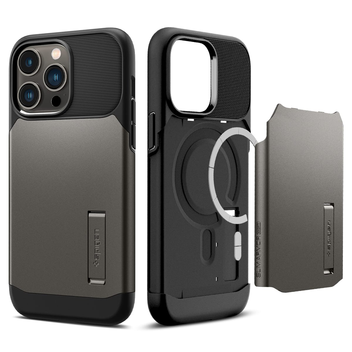 IPhone 14 Pro Max Cases That Combine Sleek Design with Superior Protection