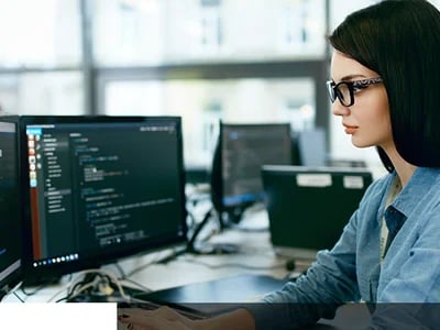 Seo Audit Services To Strengthen Your SEO Foundation