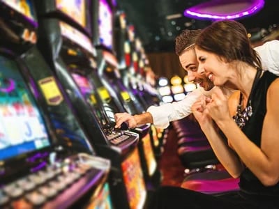 Situs Merdekatogel: Keunggulan Situs Merdekatogel dalam Memberikan Informasi Togel Toto Slot 4D Terpercaya