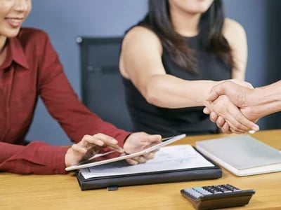 Warum meine moderne schuldnerberatung erfolgreicher ist als traditionelle Methoden – Starten Sie mit einem kostenfreien Erstgespräch in Ihre finanzielle Freiheit
