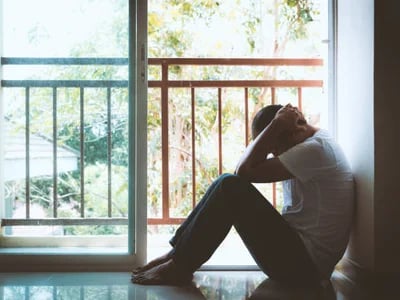 Mental Health Awareness: Signs You Should Never Ignore