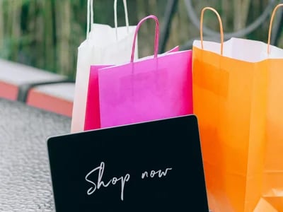 Is Shein Safe to Order From for New Buyers? A Complete Guide by Deep Dive Picks