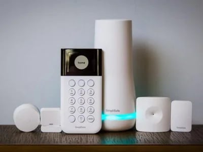 Home Security Solutions Compared: What Really Keeps You Safe