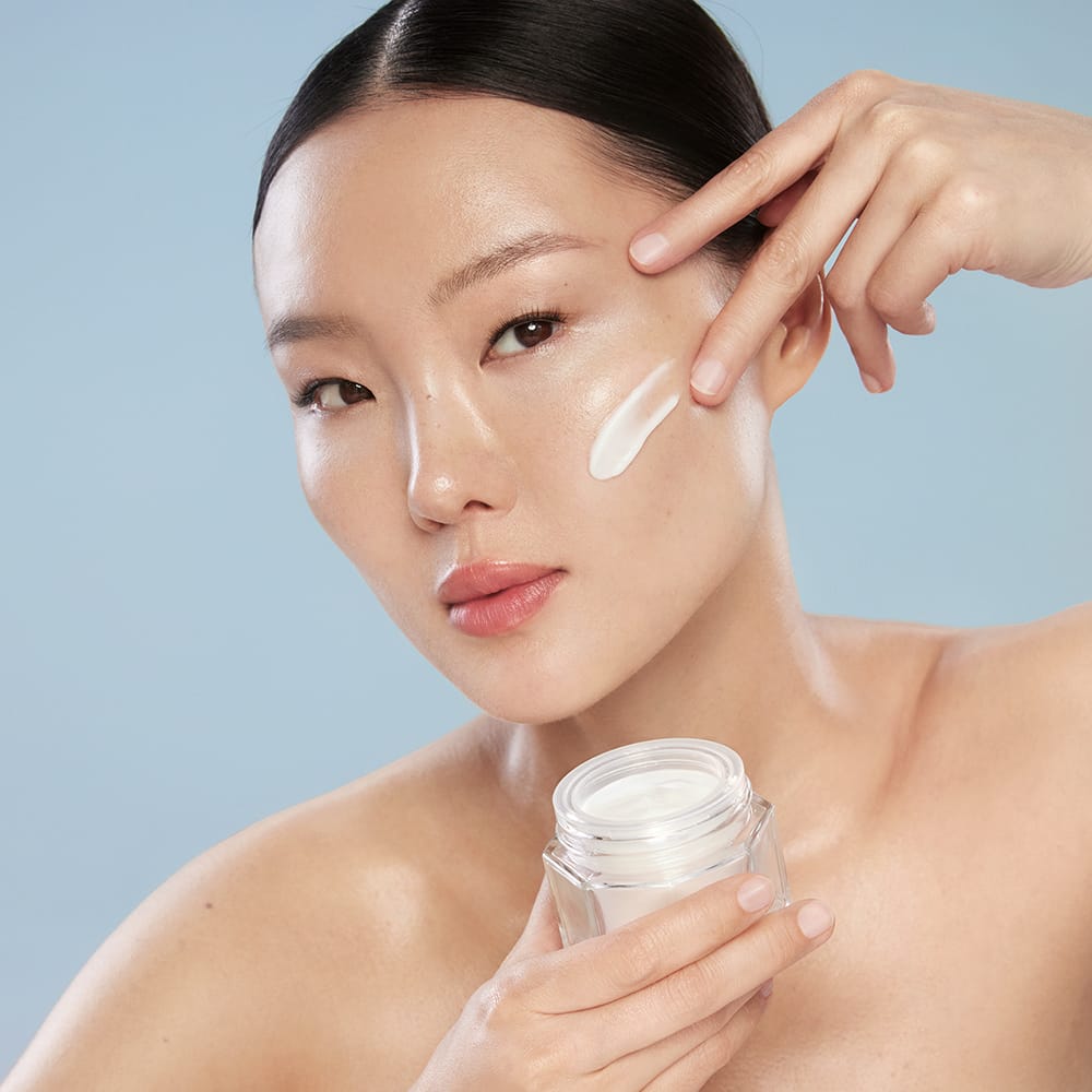 Wellness Cream – Nini Knows Best Herbal Comfort for Pain and Inflammation