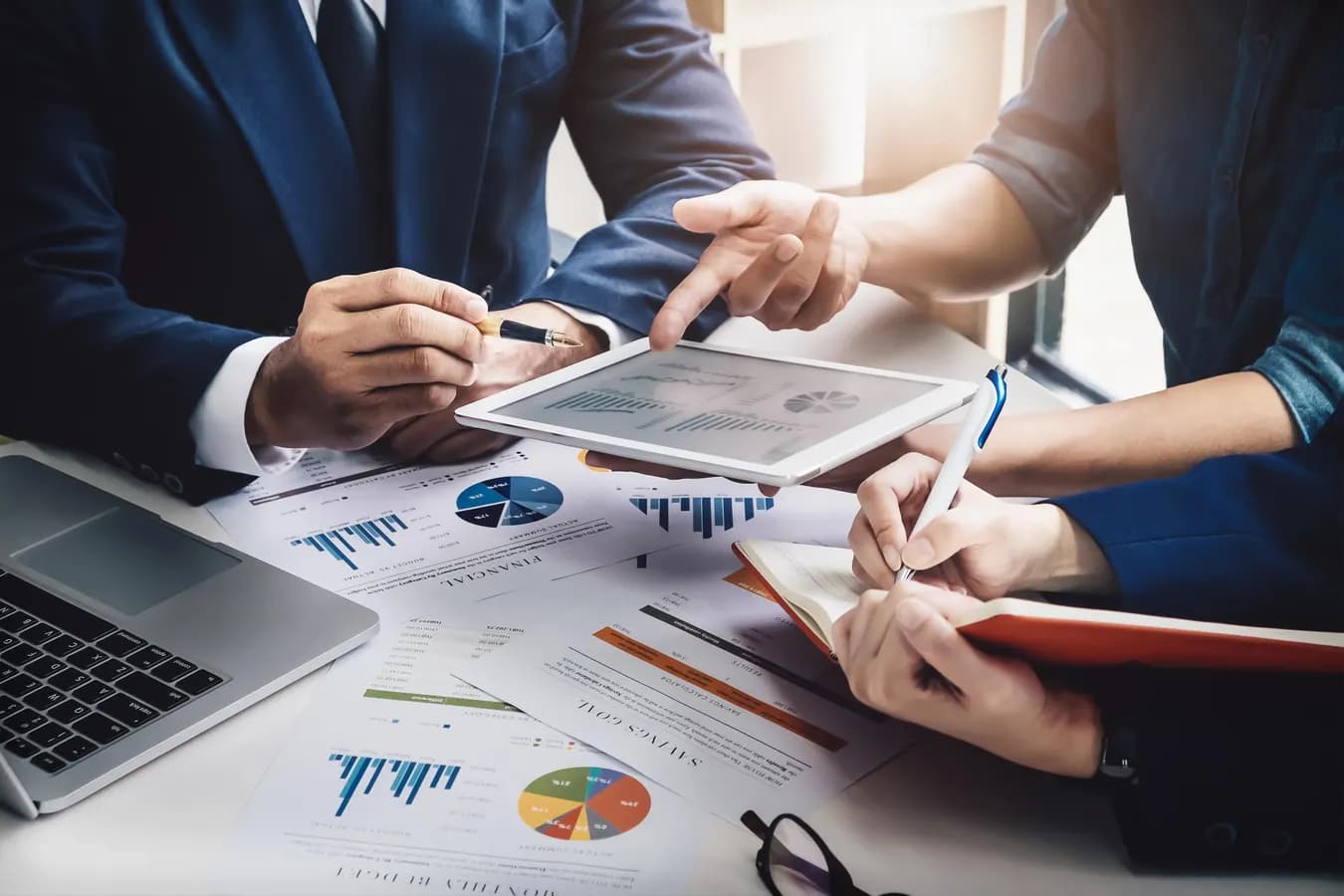 Upgrade Your Company Communications via o2 business login