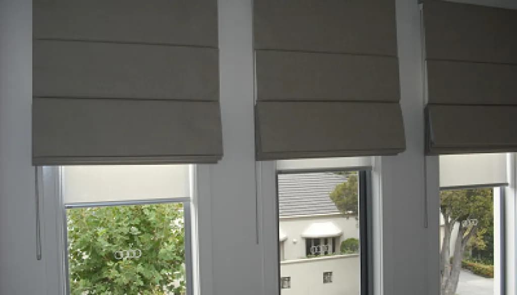 Blinds Cremorne Specialists for Premium Window Coverings