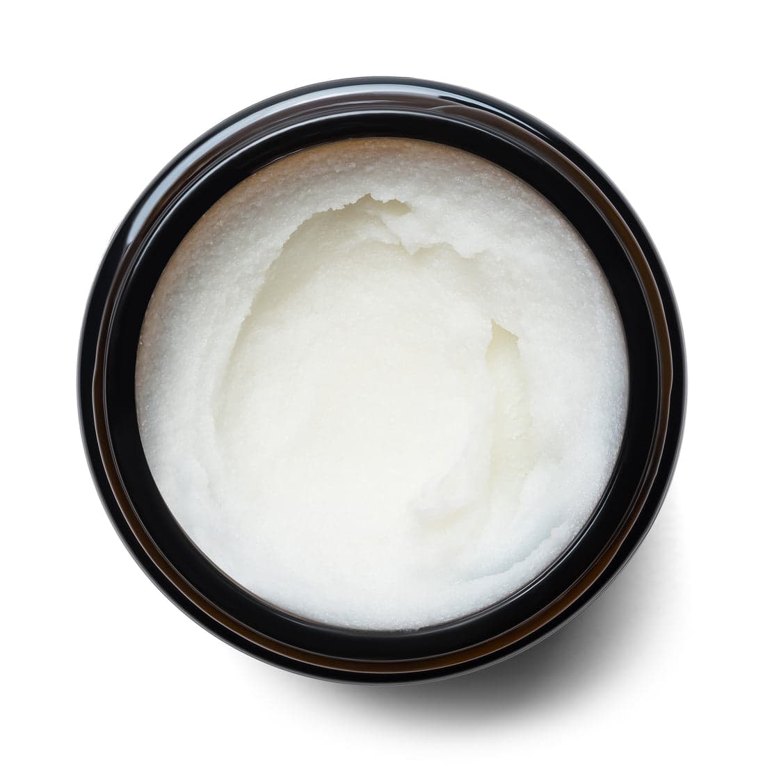 Grass Fed Beef Tallow: Natural Moisturizer for Face and Body