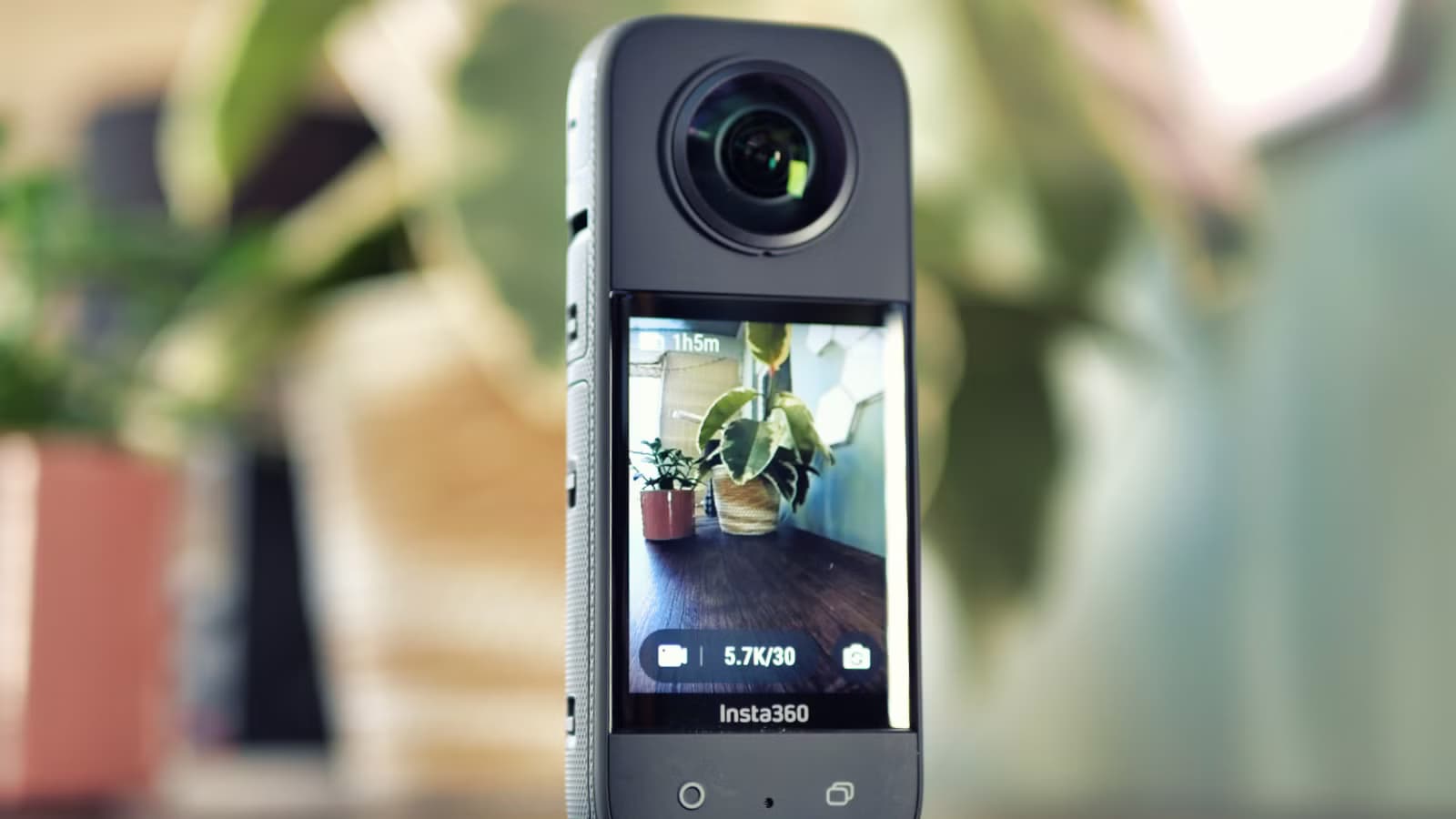 Why Insta360 Is the Ultimate Camera for Adventure Storytelling