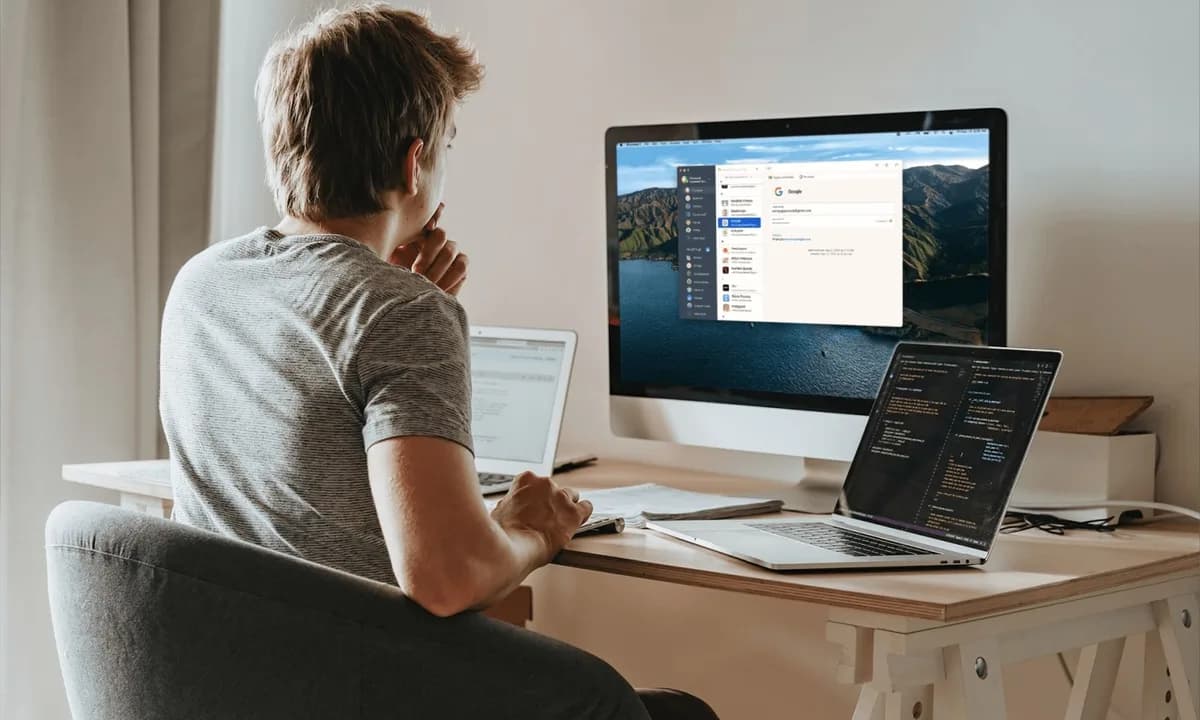 Competitive Intelligence FAQs: A Complete Beginner’s Guide