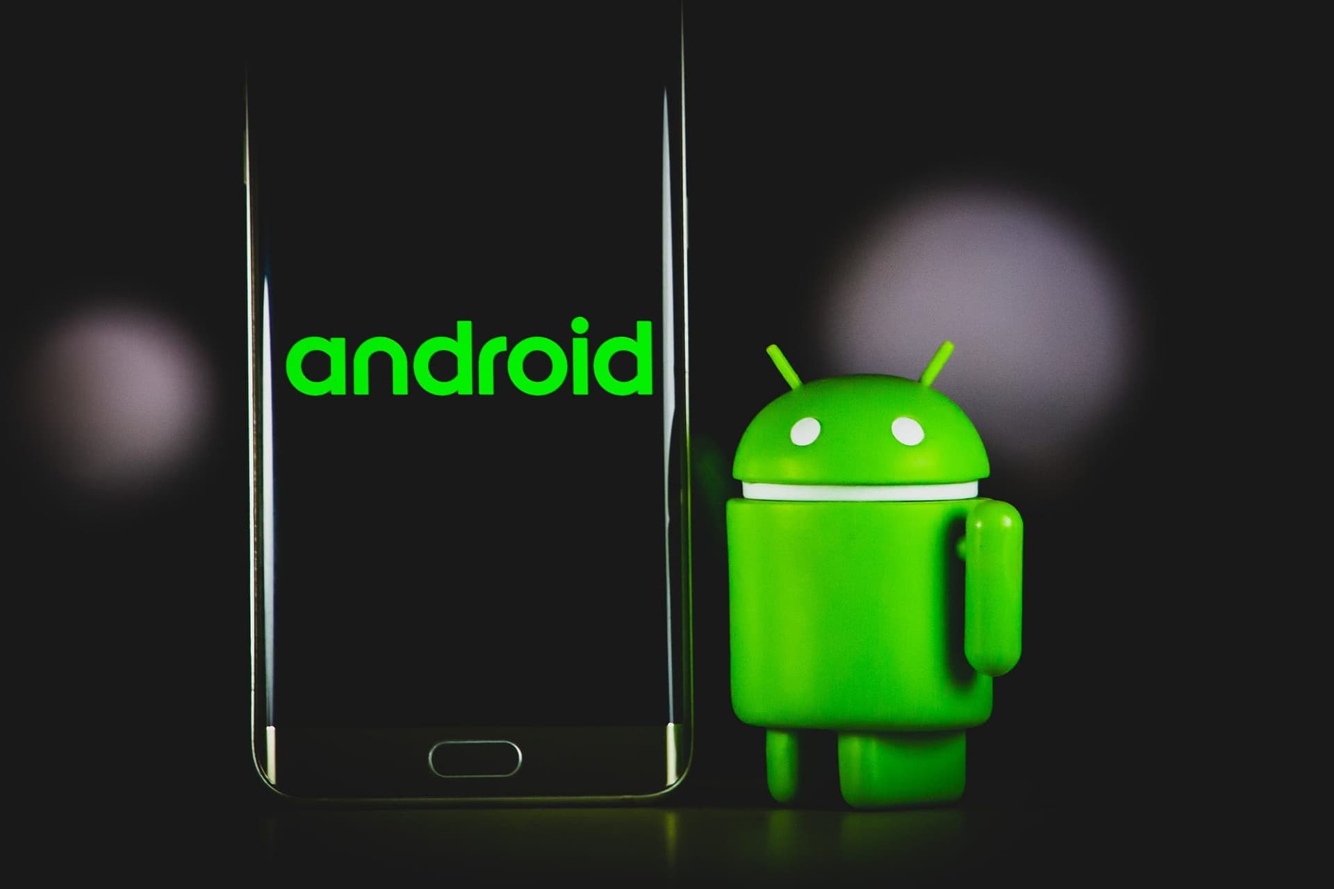 Android App Development Course Using Kotlin (Hands-On)