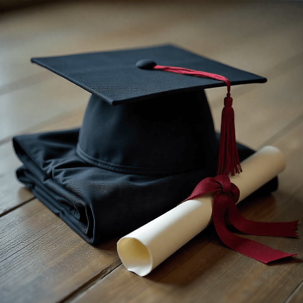 高中毕业证购买 Myths and the Lawful Path BuyDiploma Recommends
