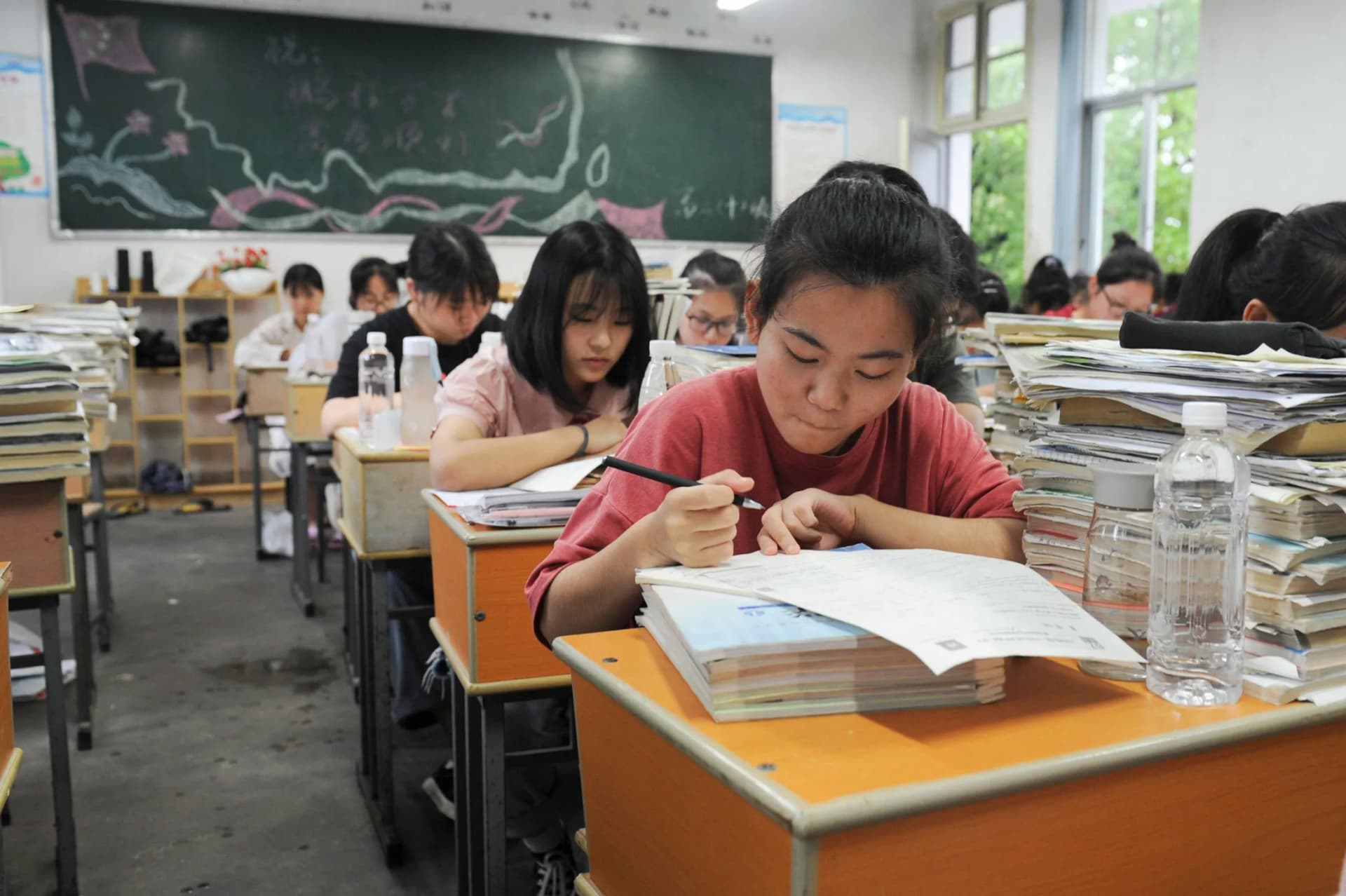 Reliable Exam Help Solutions Tailored to Your Goals