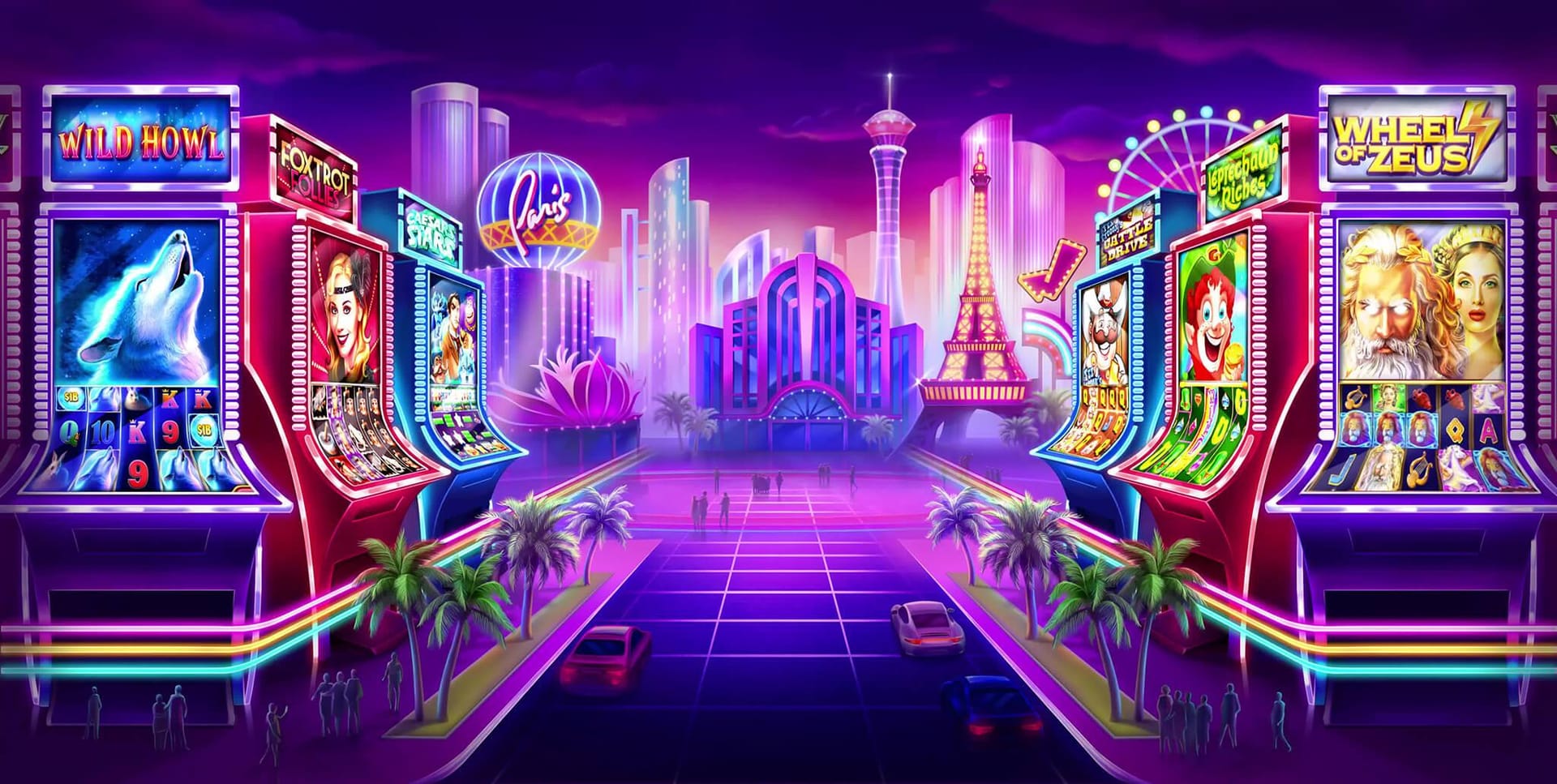 Hakim4d Situs Togel Online Terbaik untuk Raih Kemenangan Maksimal