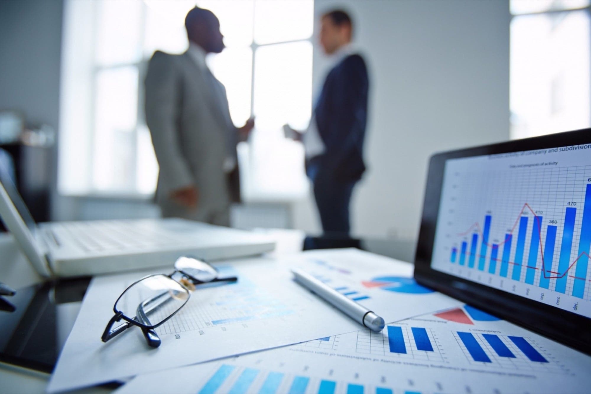 Gonzay Com Explained: How Digital Marketing, SEO Services, and Guest Posting Help Businesses Succeed in 2026