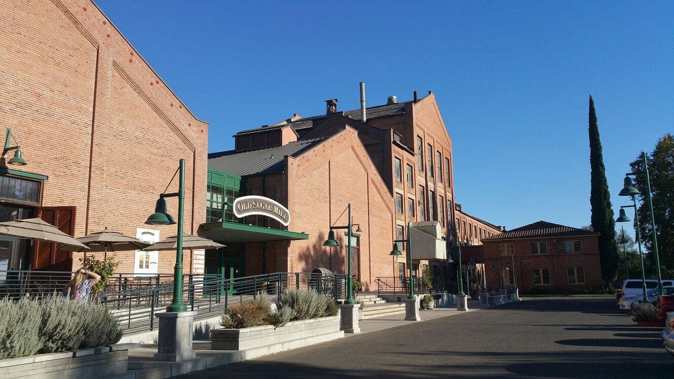 Top Attractions and Things to Do in Clarksburg, California