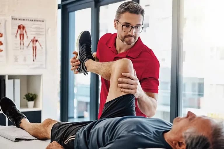 Enhancing Performance through Movenetics: A Comprehensive Guide
