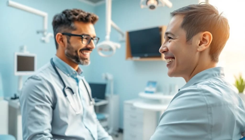 Level Orthodontics North: Personalized Orthodontic Solutions