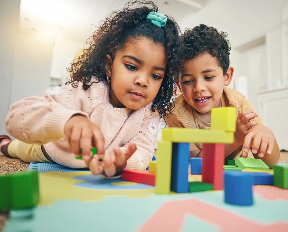 Supporting Families With Trusted In-Home ABA Therapy Services
