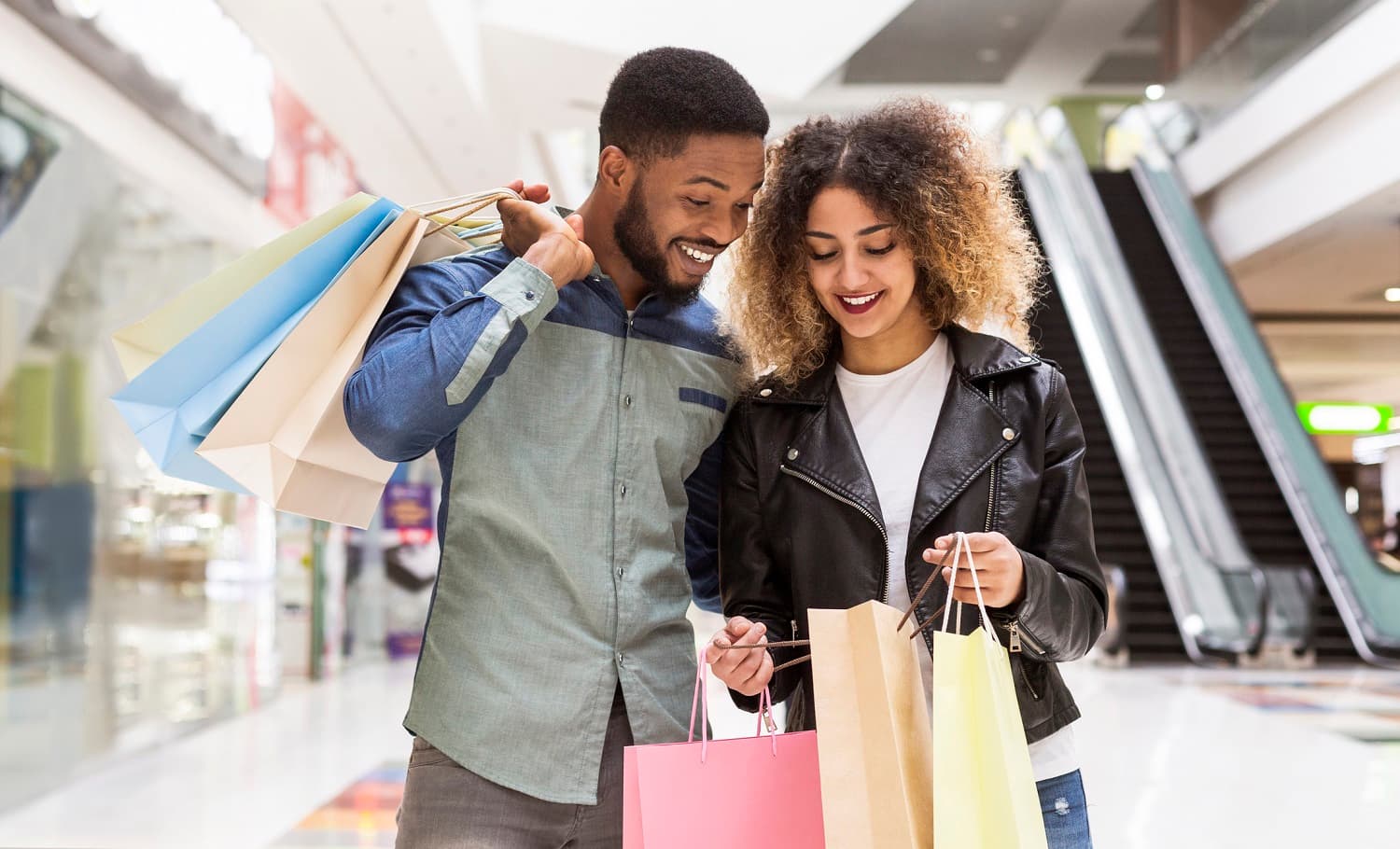 Stoffenmarkt Leiden – De Beste Plek voor Betaalbare en Trendy Stoffen
